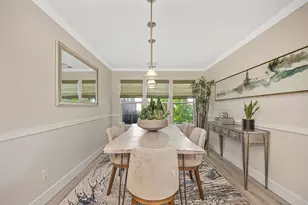 2945 Bridlewood Dr, El Dorado Hills, CA 95762 - Photo 11