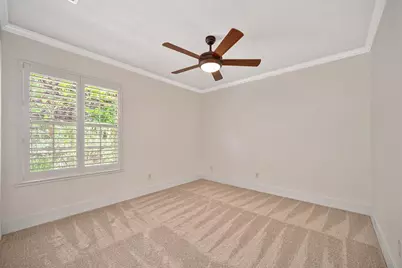 2945 Bridlewood Drive, El Dorado Hills, CA 95762 - Photo 29