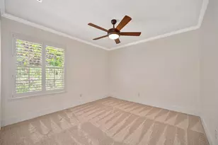 2945 Bridlewood Dr, El Dorado Hills, CA 95762 - Photo 29