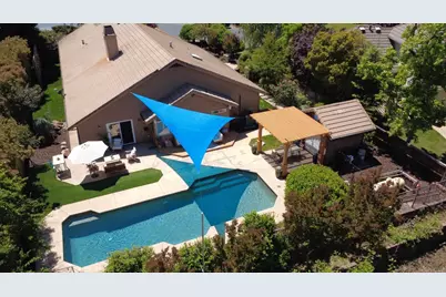 2945 Bridlewood Drive, El Dorado Hills, CA 95762 - Photo 55