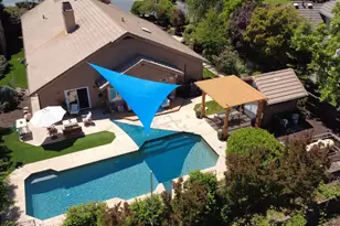 2945 Bridlewood Dr, El Dorado Hills, CA 95762 - Photo 55