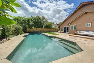 2945 Bridlewood Dr, El Dorado Hills, CA 95762 - Photo 71