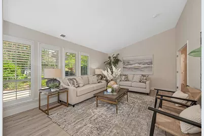 2945 Bridlewood Drive, El Dorado Hills, CA 95762 - Photo 7