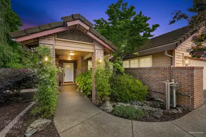 2945 Bridlewood Drive, El Dorado Hills, CA 95762 - Photo 1