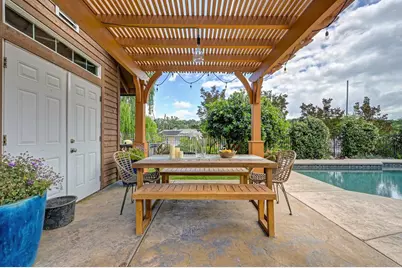 2945 Bridlewood Drive, El Dorado Hills, CA 95762 - Photo 65