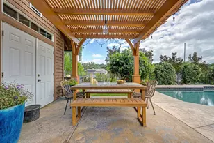 2945 Bridlewood Dr, El Dorado Hills, CA 95762 - Photo 65