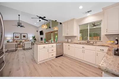 2945 Bridlewood Drive, El Dorado Hills, CA 95762 - Photo 15