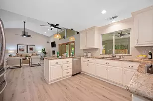 2945 Bridlewood Dr, El Dorado Hills, CA 95762 - Photo 15