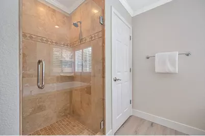 2945 Bridlewood Drive, El Dorado Hills, CA 95762 - Photo 35