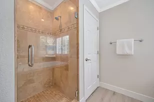 2945 Bridlewood Dr, El Dorado Hills, CA 95762 - Photo 35