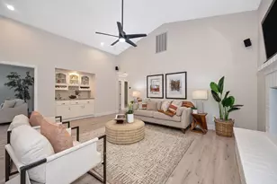 2945 Bridlewood Dr, El Dorado Hills, CA 95762 - Photo 25