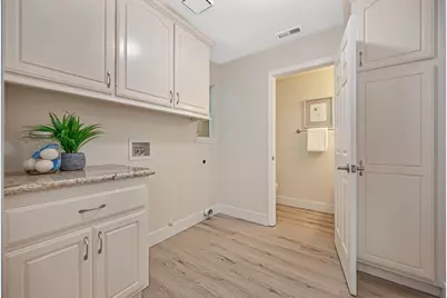 2945 Bridlewood Drive, El Dorado Hills, CA 95762 - Photo 13