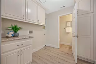 2945 Bridlewood Dr, El Dorado Hills, CA 95762 - Photo 13