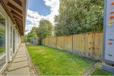2945 Bridlewood Drive, El Dorado Hills, CA 95762 - Photo 59