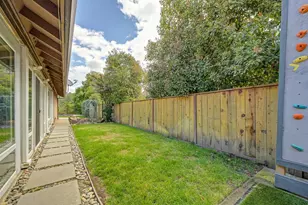 2945 Bridlewood Dr, El Dorado Hills, CA 95762 - Photo 59