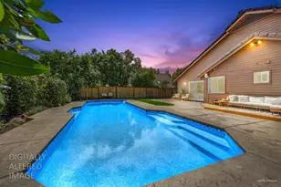 2945 Bridlewood Dr, El Dorado Hills, CA 95762 - Photo 51