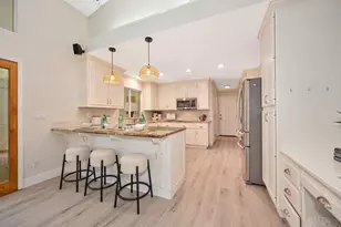 2945 Bridlewood Dr, El Dorado Hills, CA 95762 - Photo 19