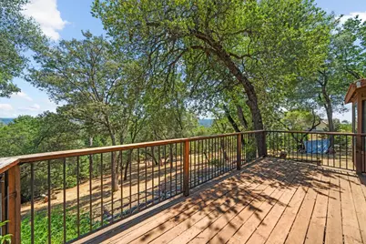 24769 Ridge Top Court, Auburn, CA 95602 - Photo 7