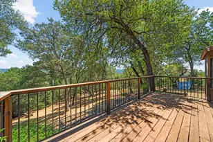 24769 Ridge Top Ct, Auburn, CA 95602 - Photo 7