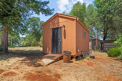 24769 Ridge Top Court, Auburn, CA 95602 - Photo 37