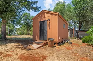 24769 Ridge Top Ct, Auburn, CA 95602 - Photo 37