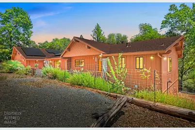 24769 Ridge Top Court, Auburn, CA 95602 - Photo 1