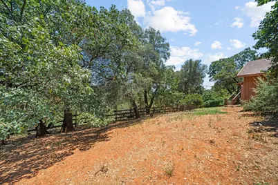 24769 Ridge Top Court, Auburn, CA 95602 - Photo 43