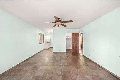 24769 Ridge Top Court, Auburn, CA 95602 - Photo 31