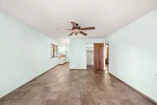 24769 Ridge Top Ct, Auburn, CA 95602 - Photo 31