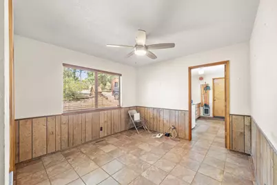24769 Ridge Top Court, Auburn, CA 95602 - Photo 25