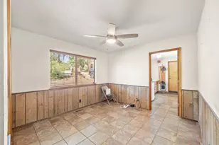 24769 Ridge Top Ct, Auburn, CA 95602 - Photo 25