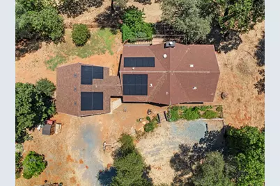 24769 Ridge Top Court, Auburn, CA 95602 - Photo 49
