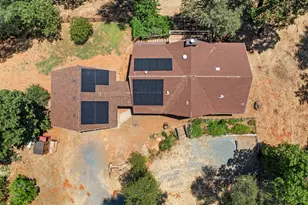 24769 Ridge Top Ct, Auburn, CA 95602 - Photo 49