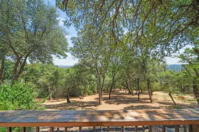 24769 Ridge Top Court, Auburn, CA 95602 - Photo 5