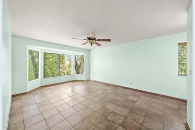 24769 Ridge Top Court, Auburn, CA 95602 - Photo 29