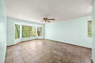 24769 Ridge Top Ct, Auburn, CA 95602 - Photo 29