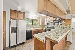 24769 Ridge Top Ct, Auburn, CA 95602 - Photo 21