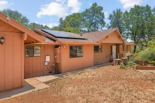 24769 Ridge Top Ct, Auburn, CA 95602 - Photo 9