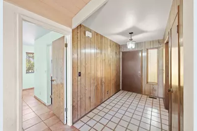 24769 Ridge Top Court, Auburn, CA 95602 - Photo 15