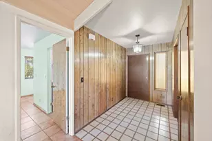 24769 Ridge Top Ct, Auburn, CA 95602 - Photo 15