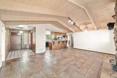 24769 Ridge Top Court, Auburn, CA 95602 - Photo 17