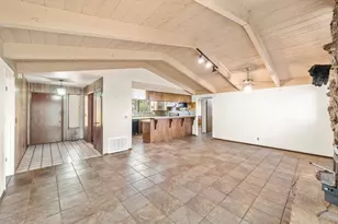 24769 Ridge Top Ct, Auburn, CA 95602 - Photo 17