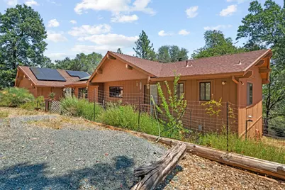 24769 Ridge Top Court, Auburn, CA 95602 - Photo 51
