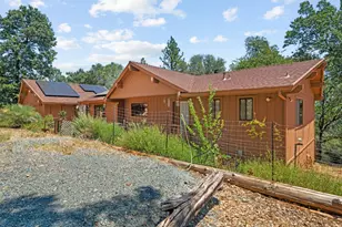 24769 Ridge Top Ct, Auburn, CA 95602 - Photo 51