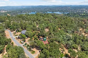 24769 Ridge Top Ct, Auburn, CA 95602 - Photo 47