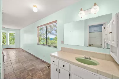 24769 Ridge Top Court, Auburn, CA 95602 - Photo 33