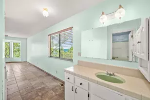 24769 Ridge Top Ct, Auburn, CA 95602 - Photo 33