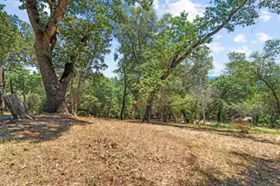 24769 Ridge Top Ct, Auburn, CA 95602 - Photo 41