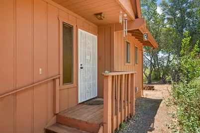 24769 Ridge Top Court, Auburn, CA 95602 - Photo 11
