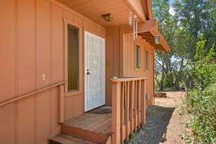 24769 Ridge Top Ct, Auburn, CA 95602 - Photo 11